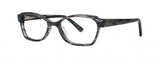 OGI Kids OK312 Eyeglasses