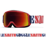 Smith M00671 Goggles