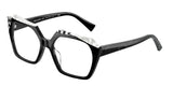 Alain Mikli 3121 Eyeglasses