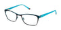 Humphreys 582208 Eyeglasses