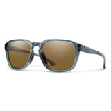 Smith 204065 Sunglasses