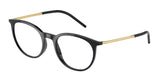 Dolce & Gabbana 5074 Eyeglasses