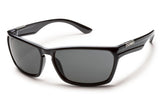 Smith 240785 Sunglasses