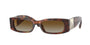 Valentino 4105 Sunglasses