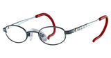 Aspex Eyewear ET983 Eyeglasses