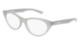 Balenciaga Everyday BB0079O Eyeglasses