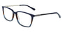 JOE Joseph Abboud JOE4091 Eyeglasses