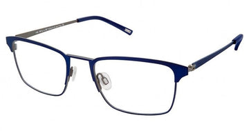 Kliik K601 Eyeglasses