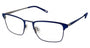 Kliik K601 Eyeglasses