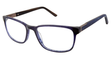 Geoffrey Beene G529 Eyeglasses