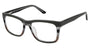 Zuma Rock ZR012 Eyeglasses