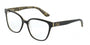 Dolce & Gabbana 3321 Eyeglasses