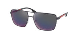 Prada Linea Rossa 50WS Sunglasses