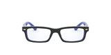 Ray Ban Junior 1535 Eyeglasses