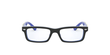 Ray Ban Junior 1535 Eyeglasses