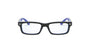 Ray Ban Junior 1535 Eyeglasses