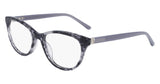 Genesis G5059 Eyeglasses