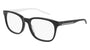 Puma Active PU0290O Eyeglasses