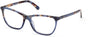 Gant 4125 Eyeglasses