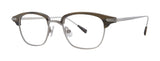 Seraphin NASH Eyeglasses