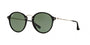 Ray Ban Round/classic 2447 Sunglasses