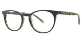 OGI Eyewear 7170 Eyeglasses