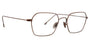 TR Optics Memphis Eyeglasses