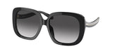 Coach C6185 8323U Sunglasses