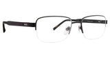 Ducks Unlimited Sentry Eyeglasses