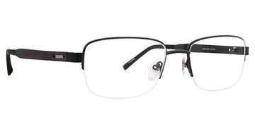 Ducks Unlimited Sentry Eyeglasses