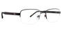 Ducks Unlimited Sentry Eyeglasses