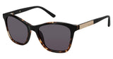 Ted Baker TBW086 Sunglasses