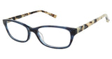 Ted Baker BIO717 Eyeglasses