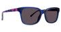 Vera Bradley YolandaB Sunglasses