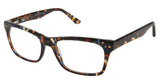 gx by GWEN STEFANI GX034 Eyeglasses