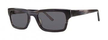 OGI Eyewear 8073 Eyeglasses