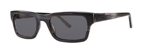 OGI Eyewear 8073 Eyeglasses