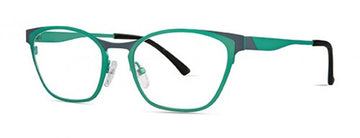 OGI Eyewear 4321 Eyeglasses