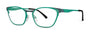 OGI Eyewear 4321 Eyeglasses