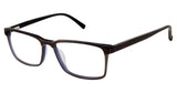 Ted Baker TB804 Eyeglasses