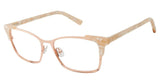 Ted Baker B245 Eyeglasses