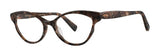 Seraphin GENEVIEVE Eyeglasses