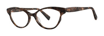 Seraphin GENEVIEVE Eyeglasses