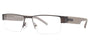 Aspex Eyewear T9970 Eyeglasses