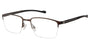 TITANflex 820783 Eyeglasses