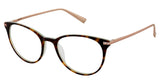 Ted Baker B749 Eyeglasses