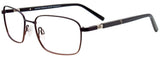 Aspex Eyewear ET990 Eyeglasses