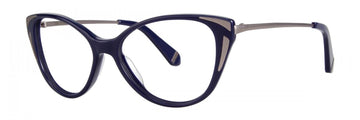 Zac Posen FAY Eyeglasses