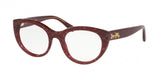 Coach 6132F Eyeglasses