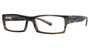 Aspex Eyewear T9895 Eyeglasses